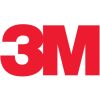 3m-brand-logo