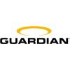 guardian-brand-logo