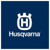 husqvarna-brand-logo