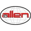 logo-allen