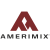 logo-amerimix