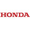 logo-honda