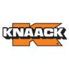 logo-knaack