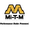 logo-mitm