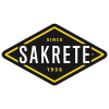 logo-sakrete