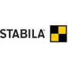 logo-stabila