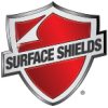 logo-surfaceshields