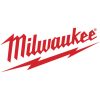 milwaukee-brand-logo