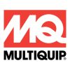 multiquip-brand-logo