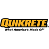 quikrete-brand-logo_new (1)
