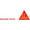 sika-brand-logo