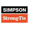 simpsonst-brand-logo