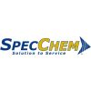 specchem-brand-logo