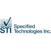 sti-brand-logo