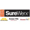 surewerx-brand-logo