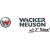 wackerneuson-brand-logo