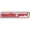 weatherguard-logo