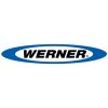werner-brand-logo