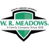 wrmeadows-brand-logo